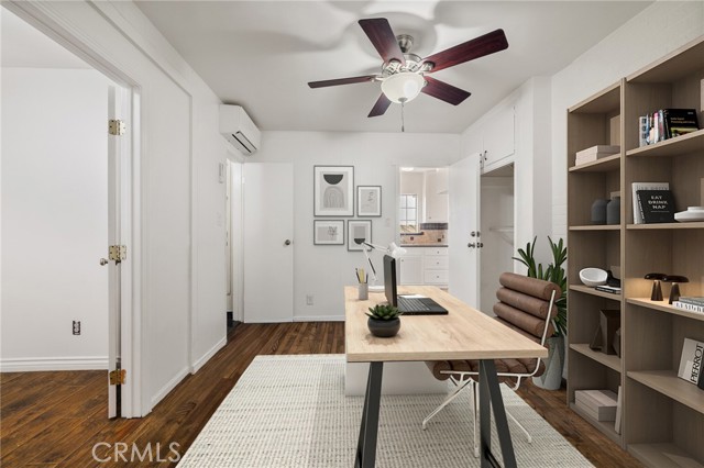 MLS #SR25191940 image #7