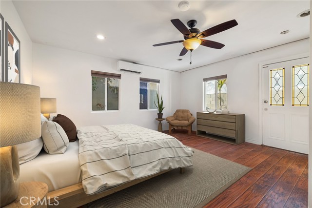 MLS #SR25191940 image #9