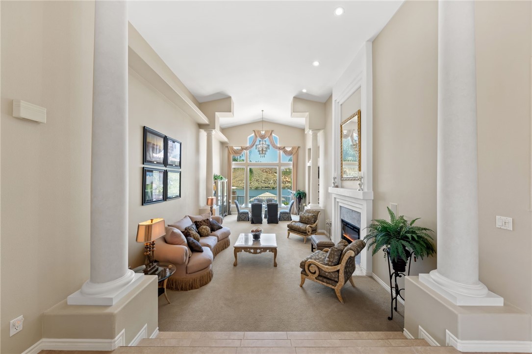 MLS #SR25191968 image #10