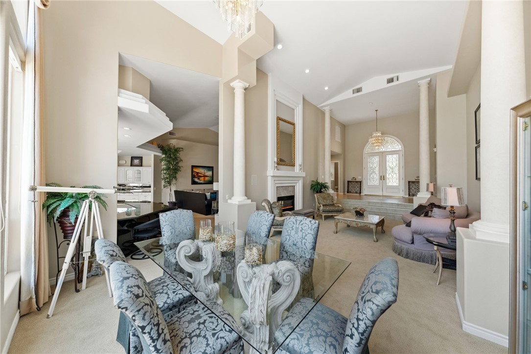 MLS #SR25191968 image #12