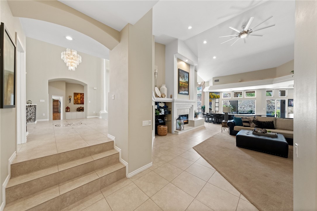 MLS #SR25191968 image #13