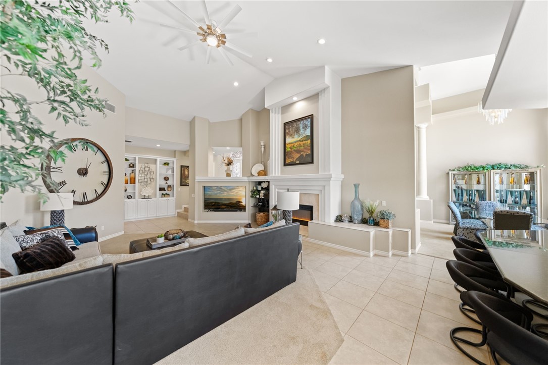 MLS #SR25191968 image #14