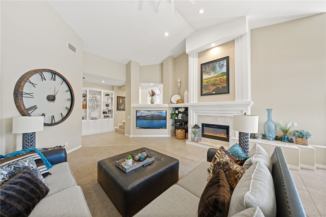 MLS #SR25191968 image #15