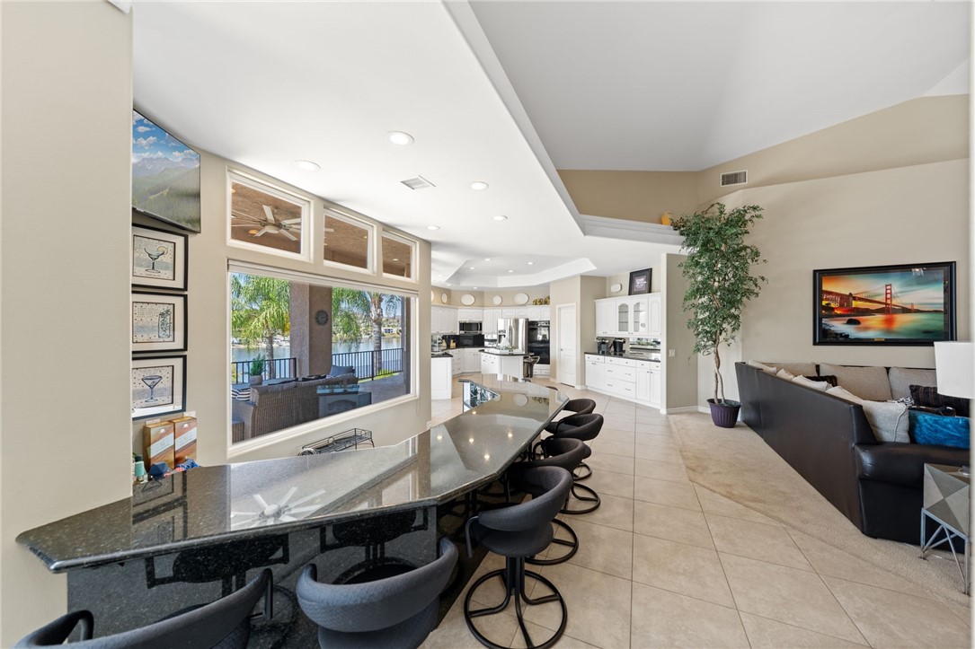 MLS #SR25191968 image #16