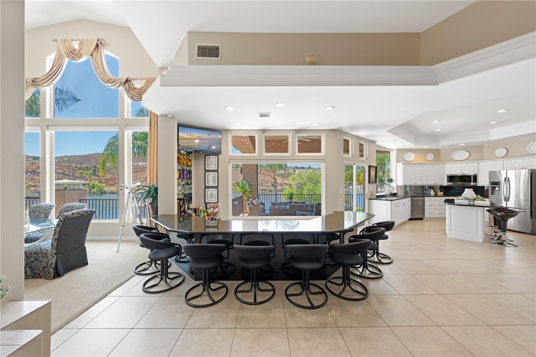 MLS #SR25191968 image #17