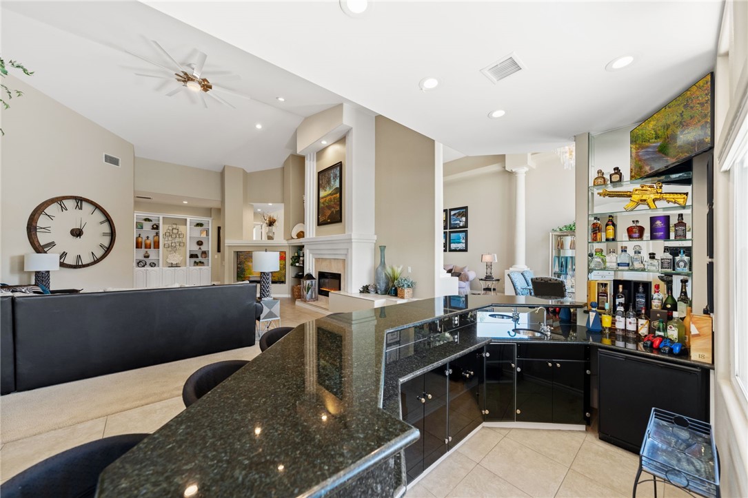 MLS #SR25191968 image #18