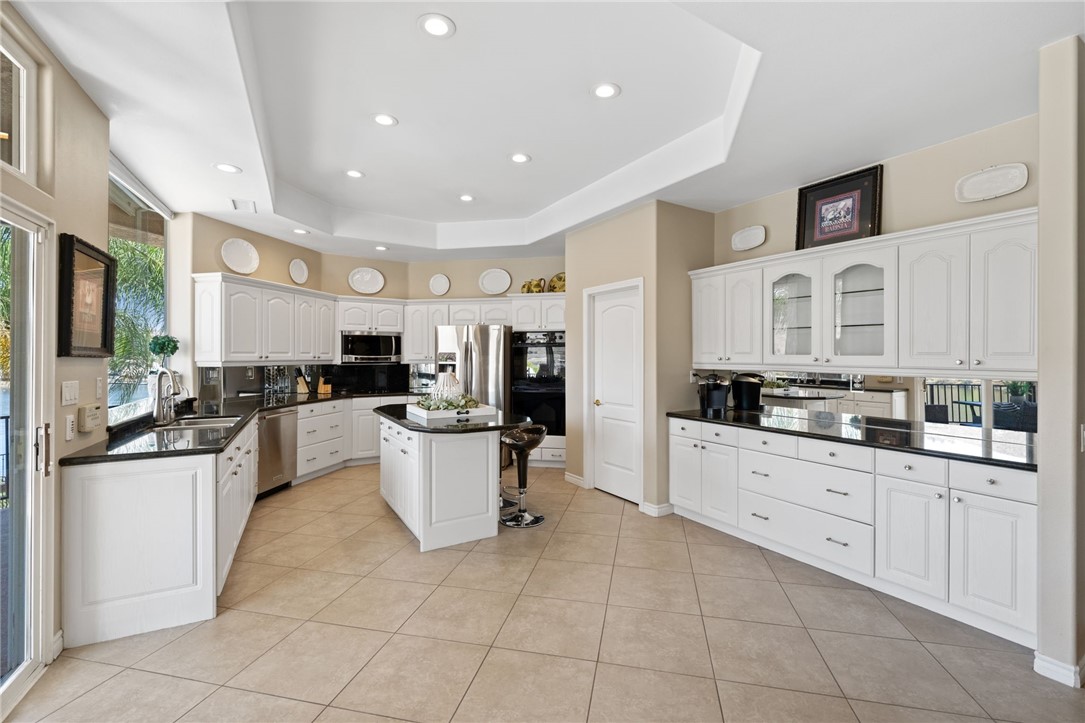 MLS #SR25191968 image #19