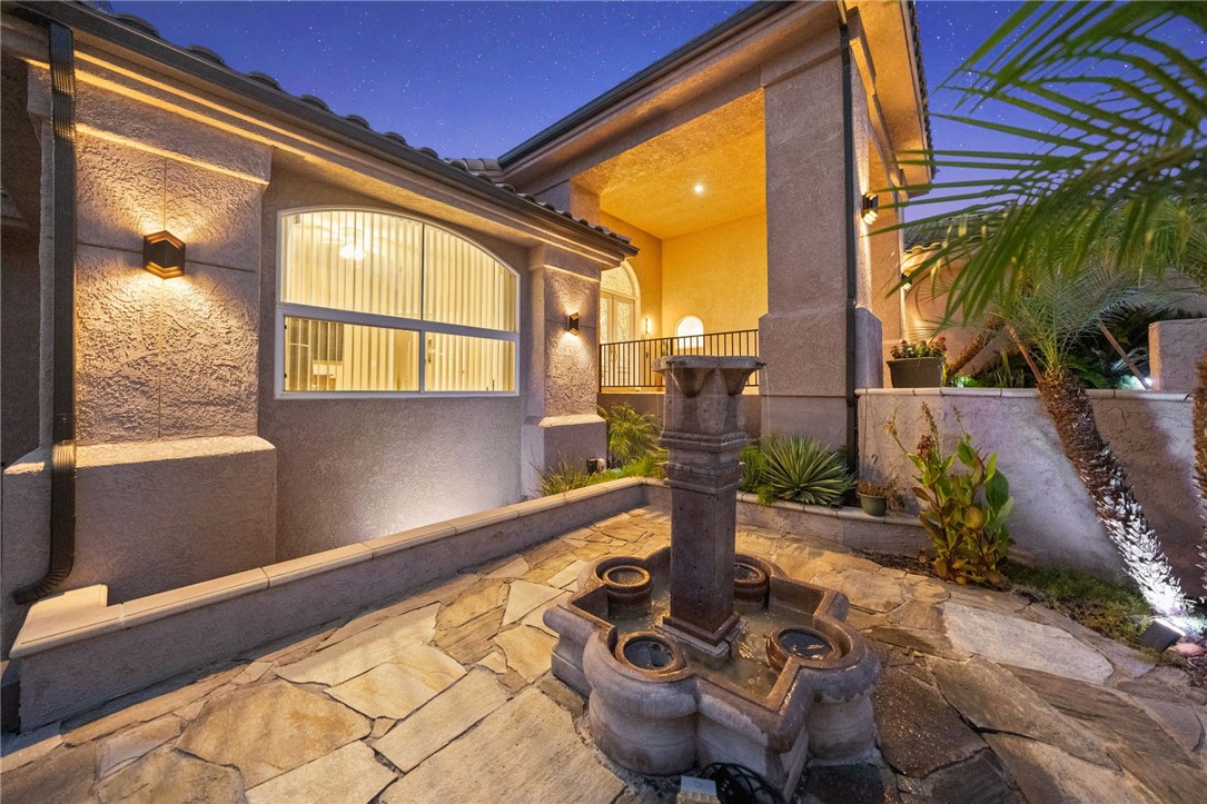 MLS #SR25191968 image #2