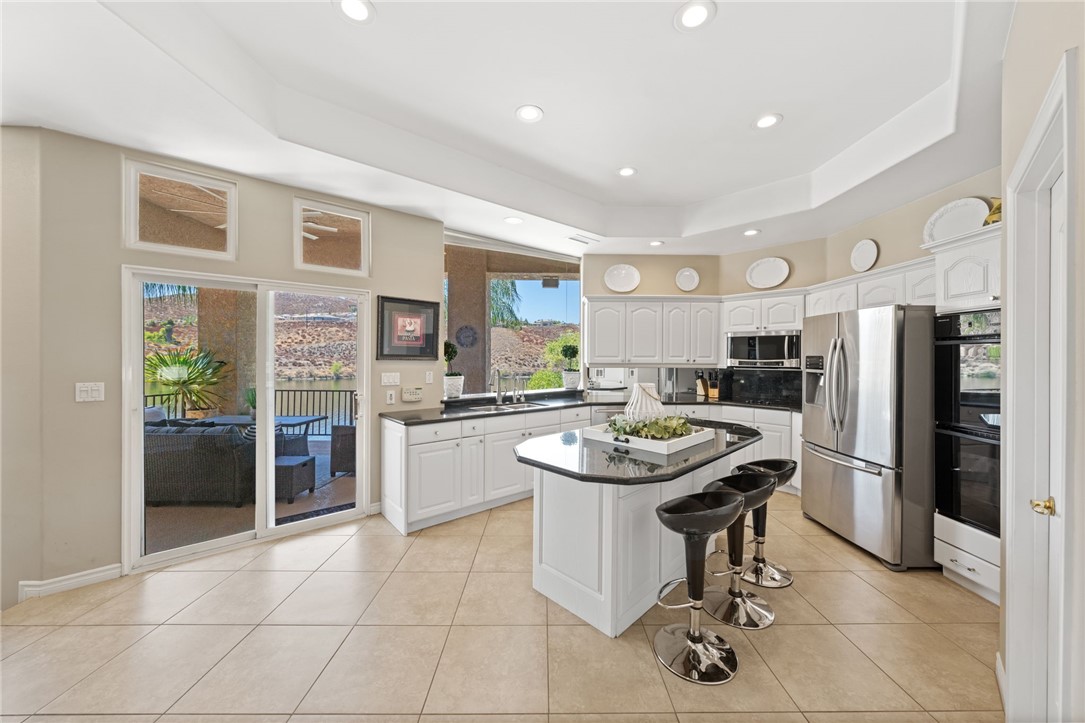 MLS #SR25191968 image #20