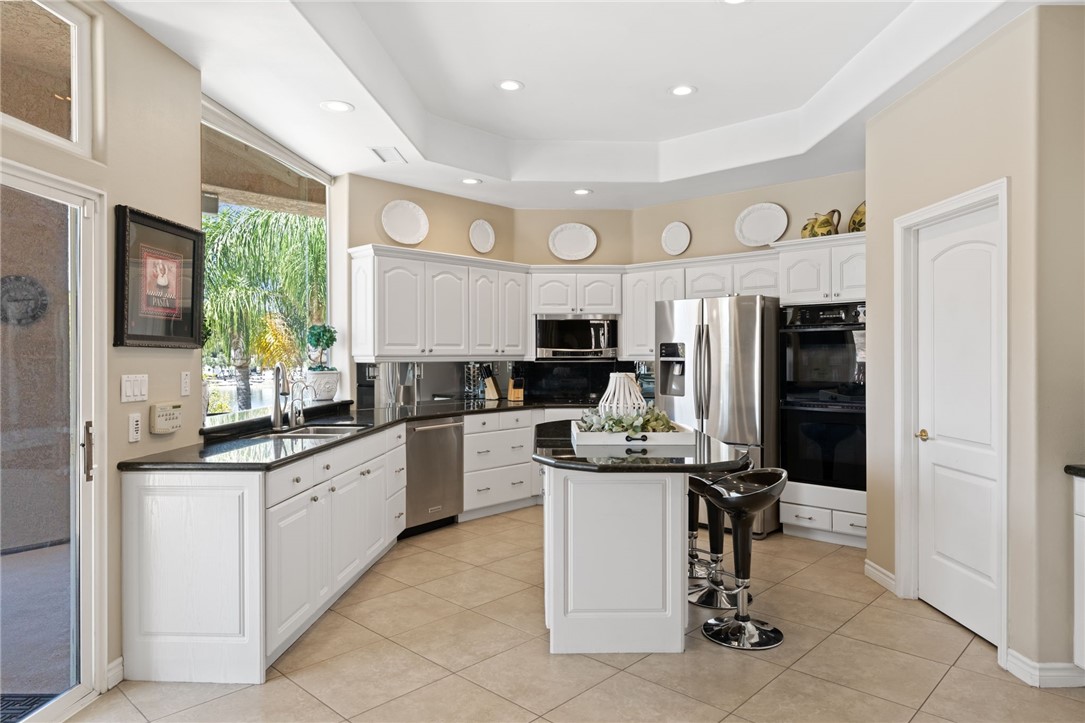 MLS #SR25191968 image #21