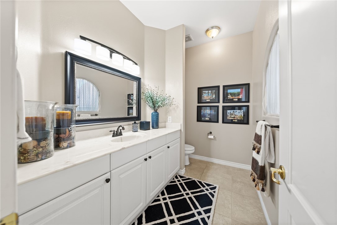 MLS #SR25191968 image #22