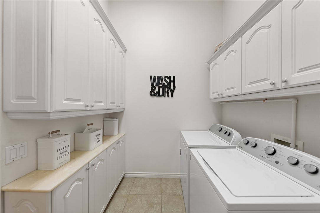 MLS #SR25191968 image #23