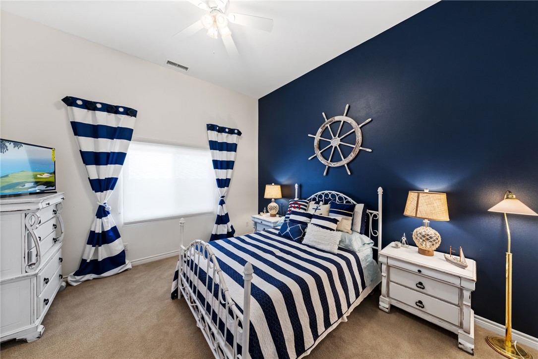 MLS #SR25191968 image #24