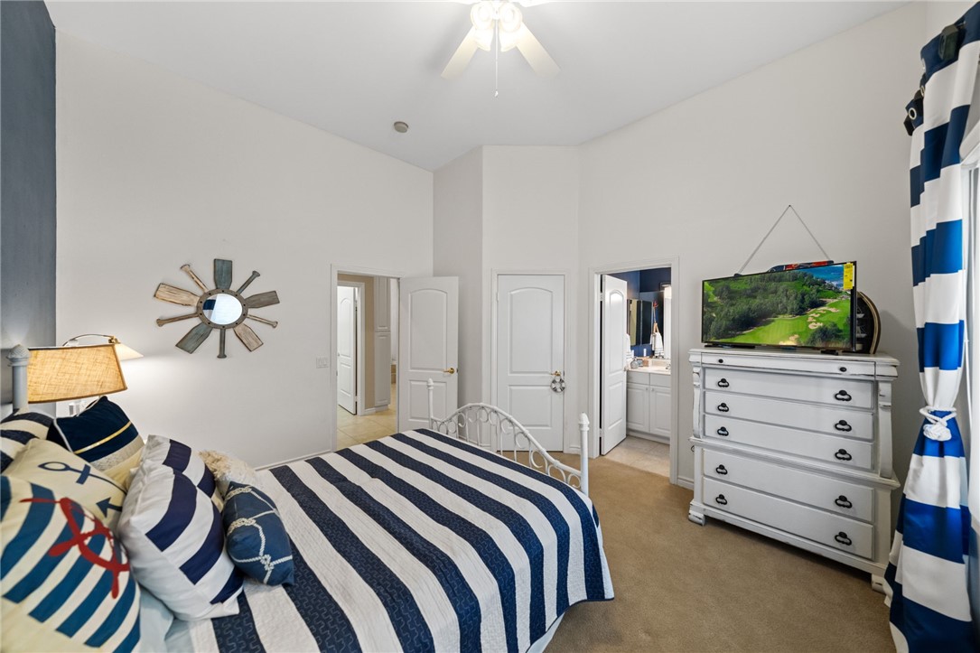 MLS #SR25191968 image #25