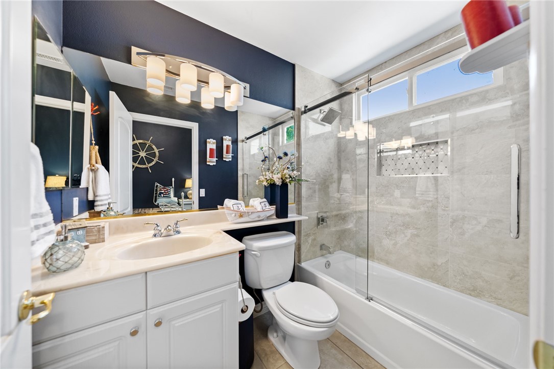 MLS #SR25191968 image #26