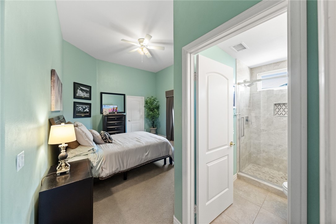 MLS #SR25191968 image #27