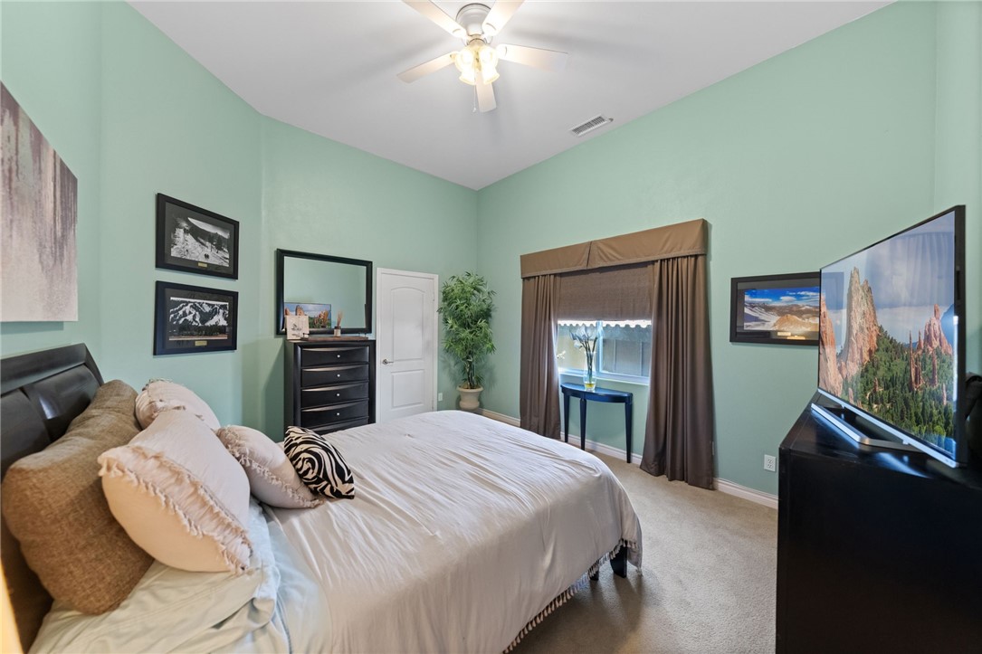 MLS #SR25191968 image #28