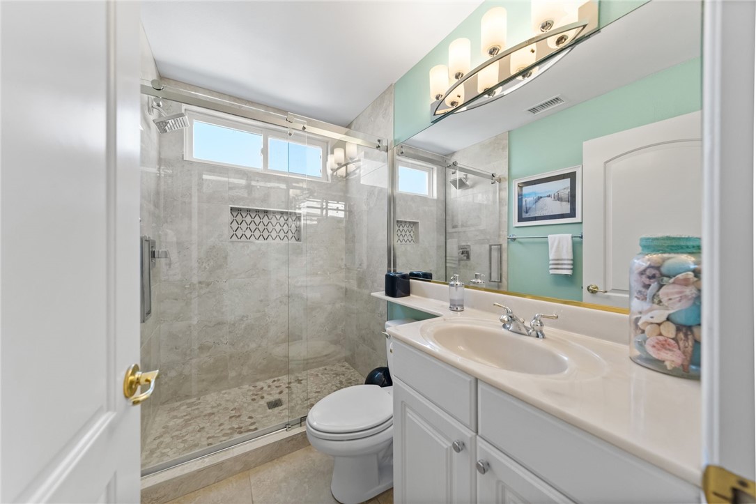 MLS #SR25191968 image #29