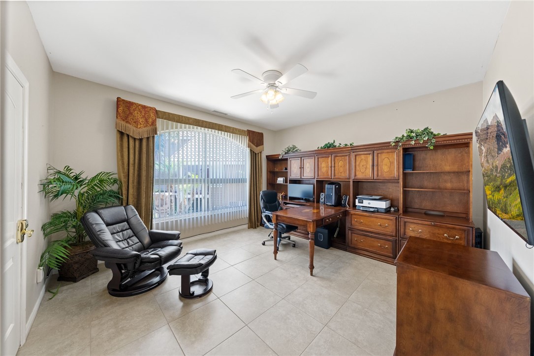 MLS #SR25191968 image #30