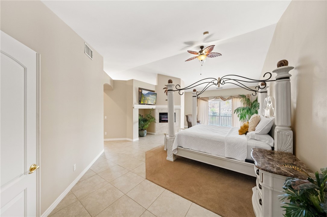 MLS #SR25191968 image #31