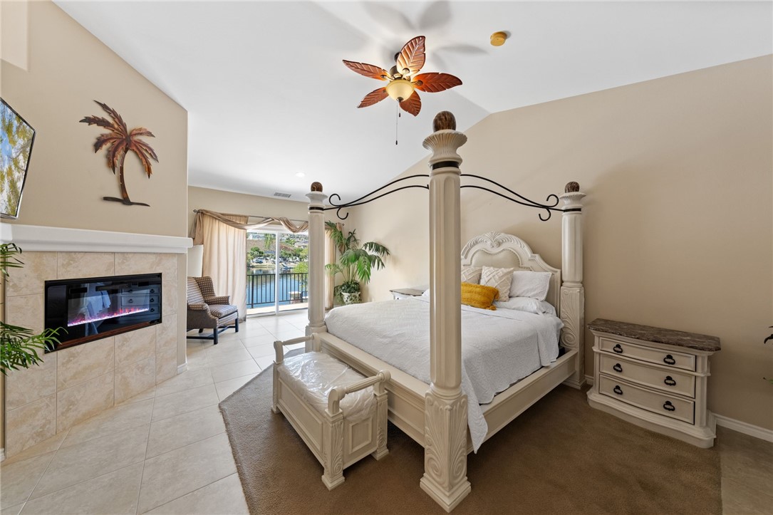 MLS #SR25191968 image #32