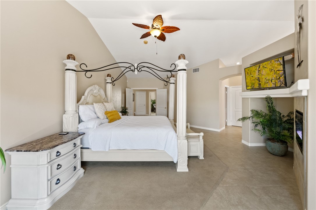 MLS #SR25191968 image #35