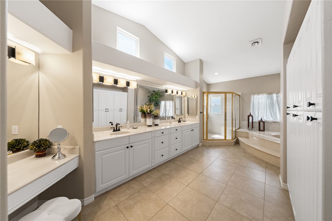 MLS #SR25191968 image #36