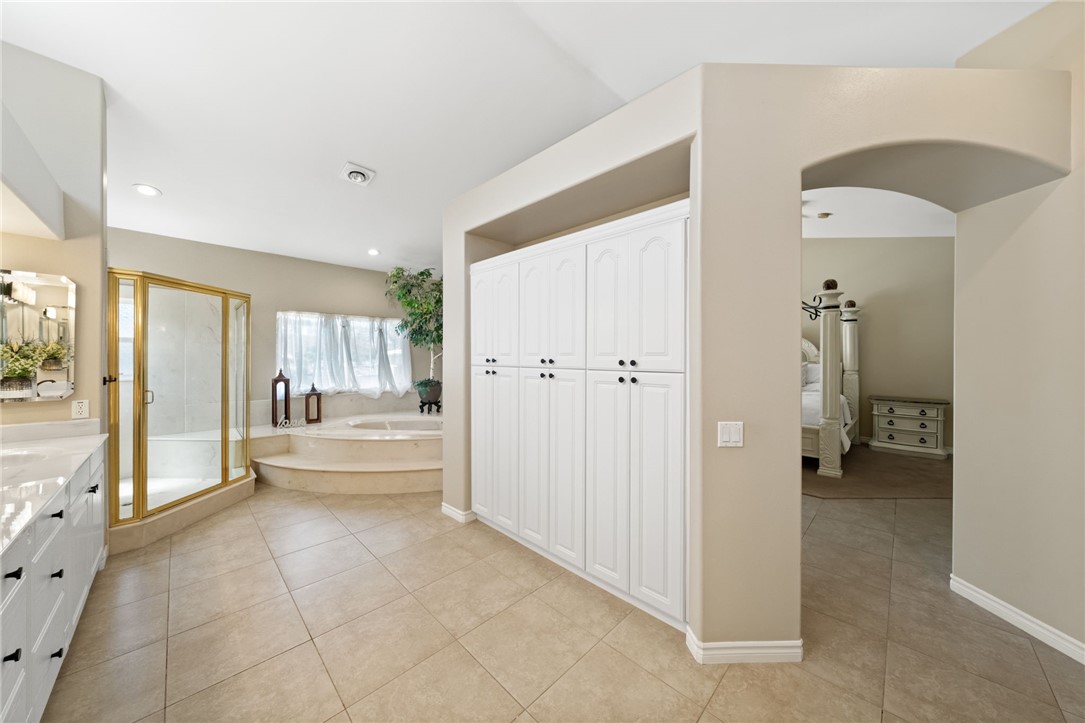 MLS #SR25191968 image #37