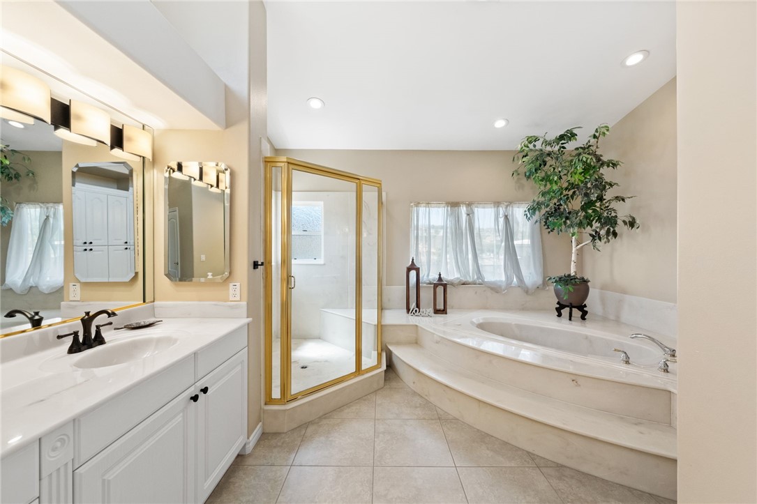 MLS #SR25191968 image #38