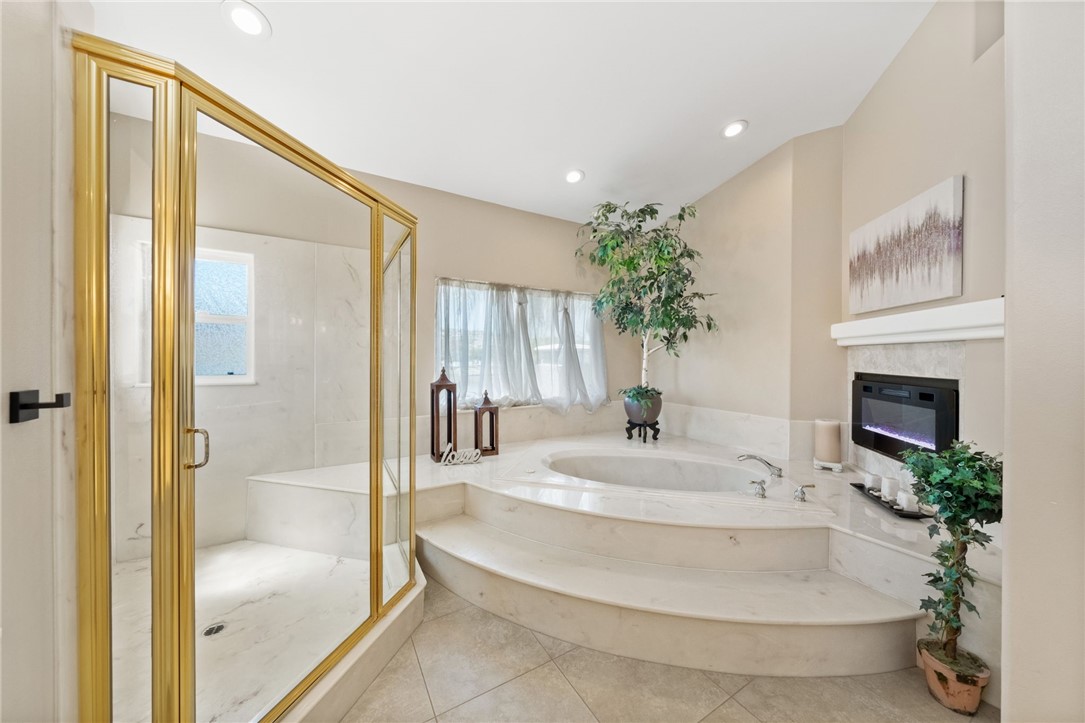 MLS #SR25191968 image #39