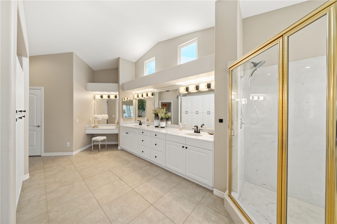 MLS #SR25191968 image #40