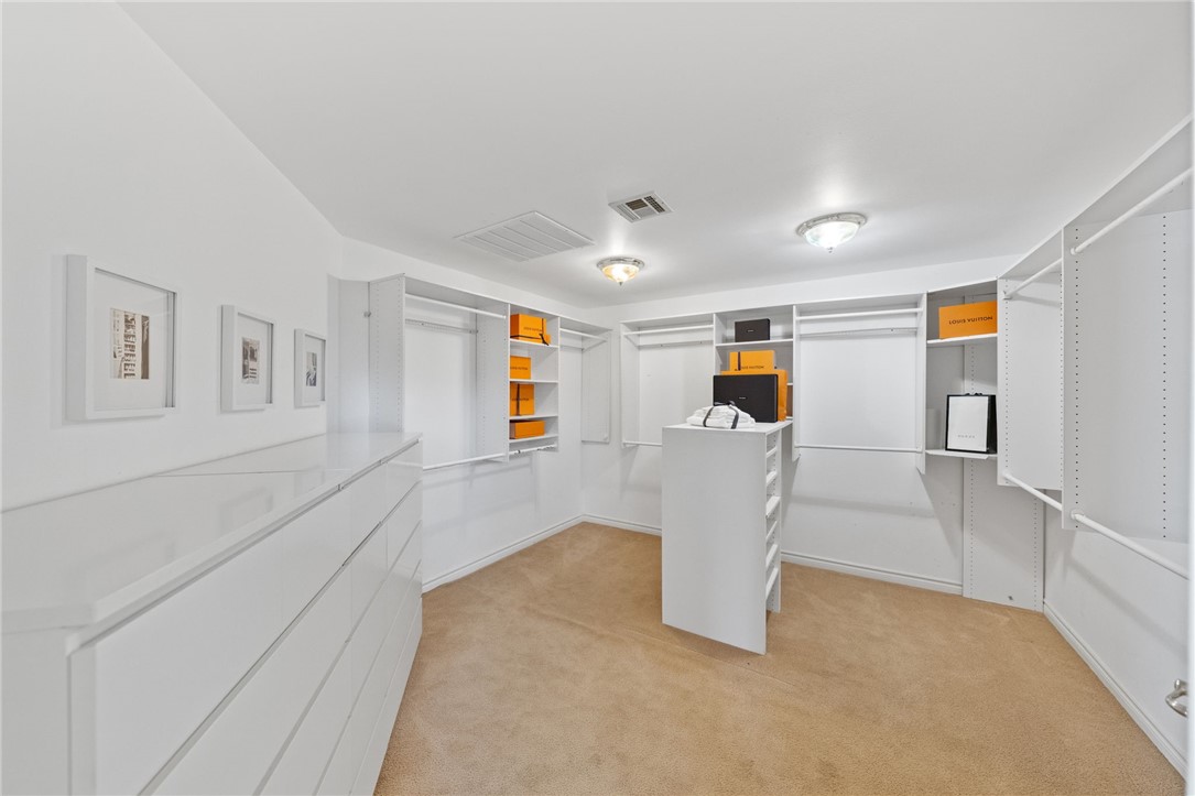 MLS #SR25191968 image #41