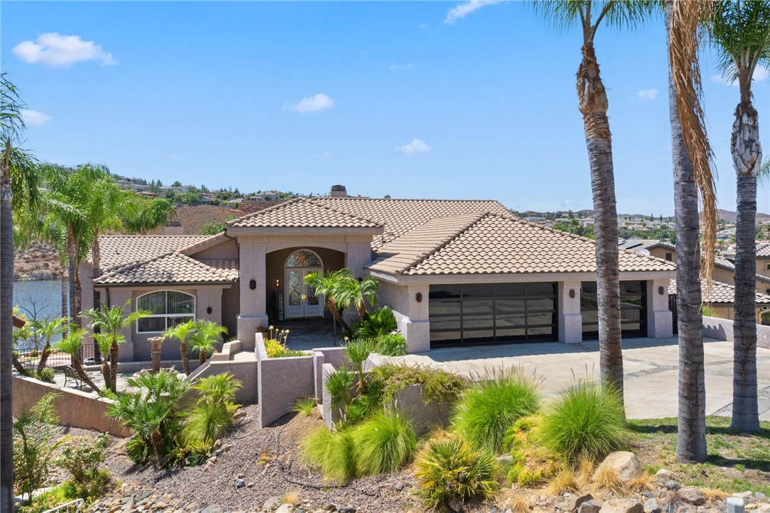 MLS #SR25191968 image #42