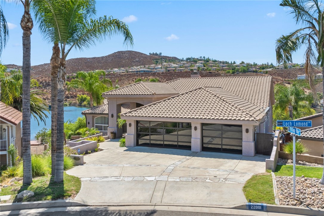 MLS #SR25191968 image #43