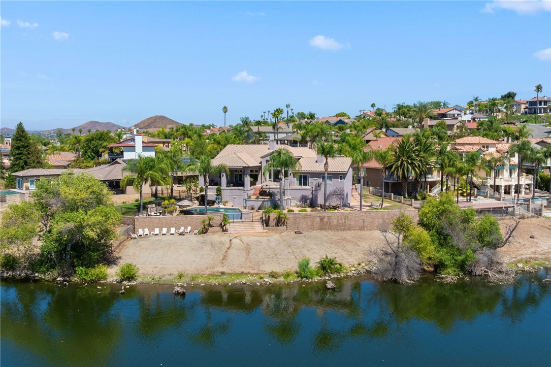 MLS #SR25191968 image #44