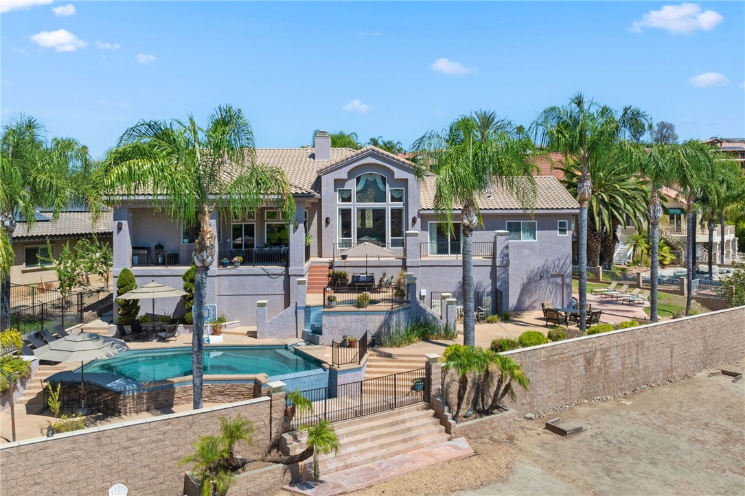 MLS #SR25191968 image #45