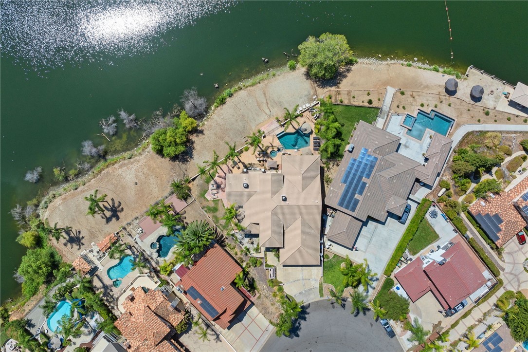 MLS #SR25191968 image #47