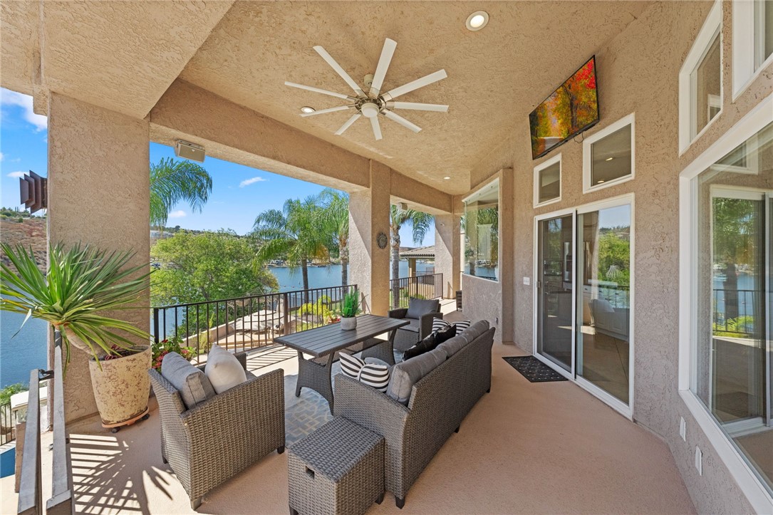 MLS #SR25191968 image #50