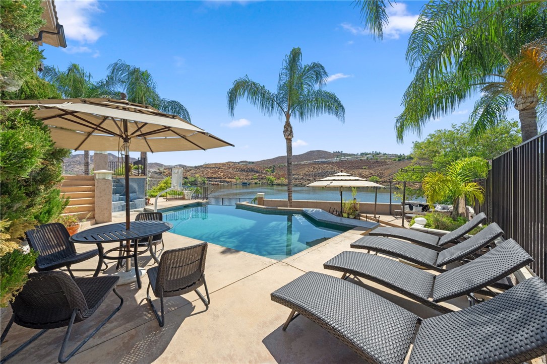 MLS #SR25191968 image #52