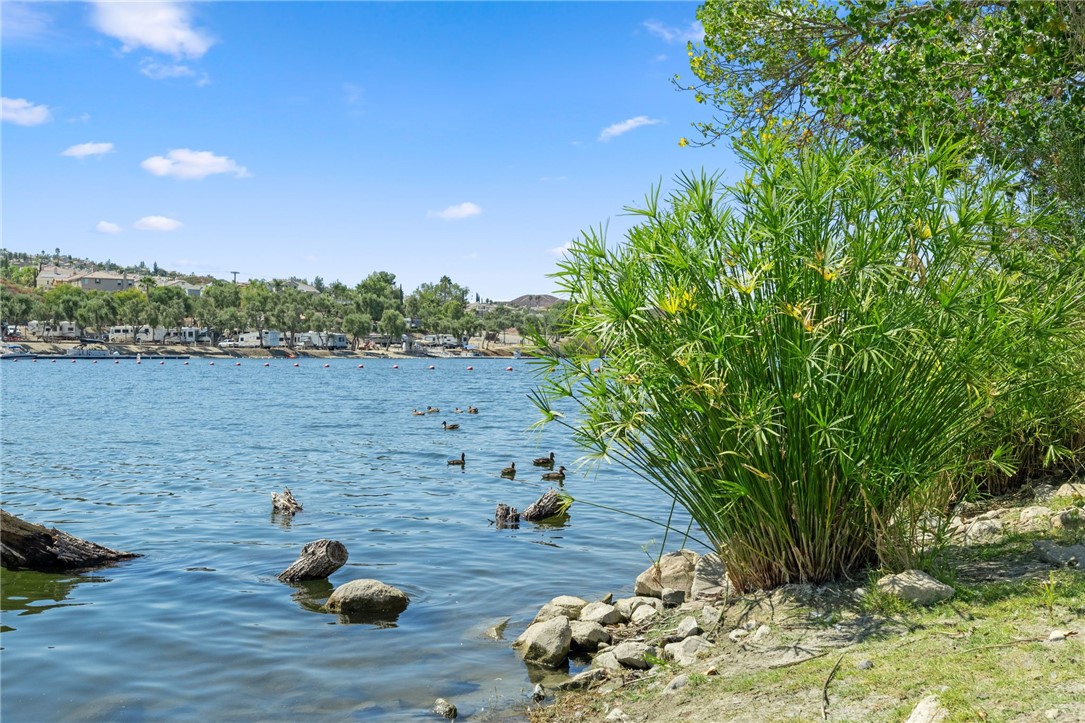 MLS #SR25191968 image #55