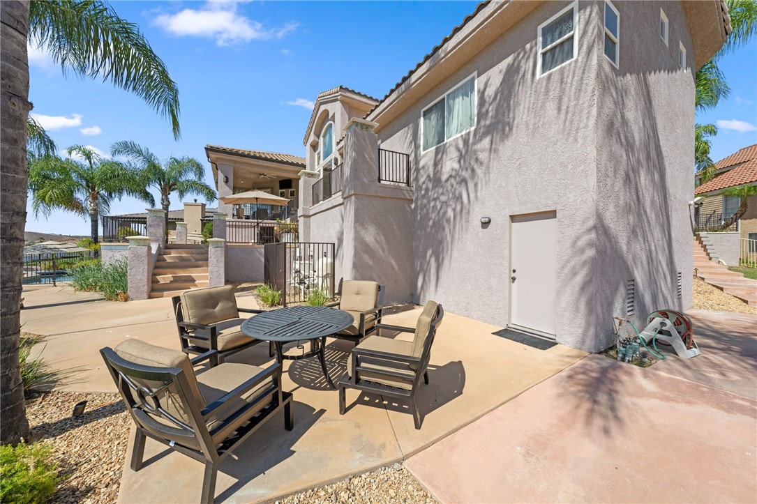 MLS #SR25191968 image #58