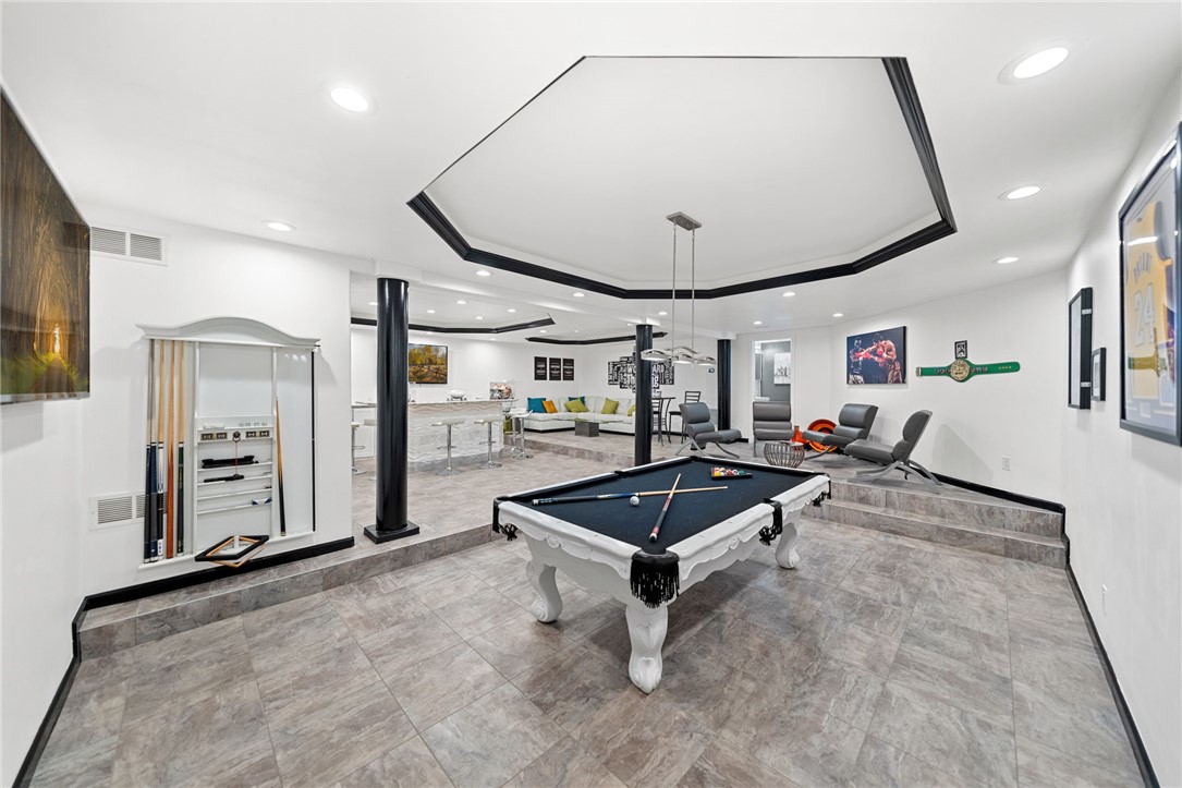 MLS #SR25191968 image #59