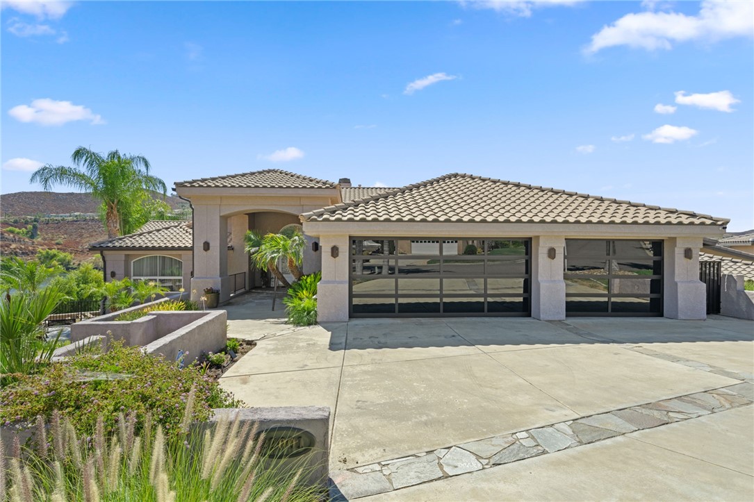 MLS #SR25191968 image #6