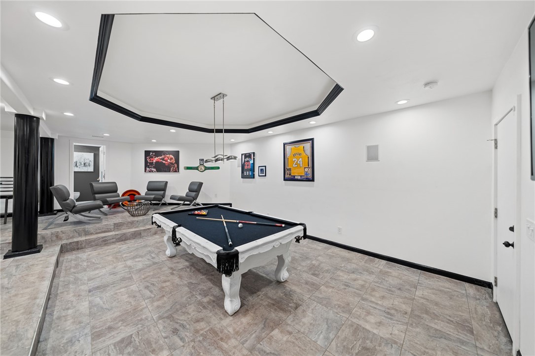 MLS #SR25191968 image #60