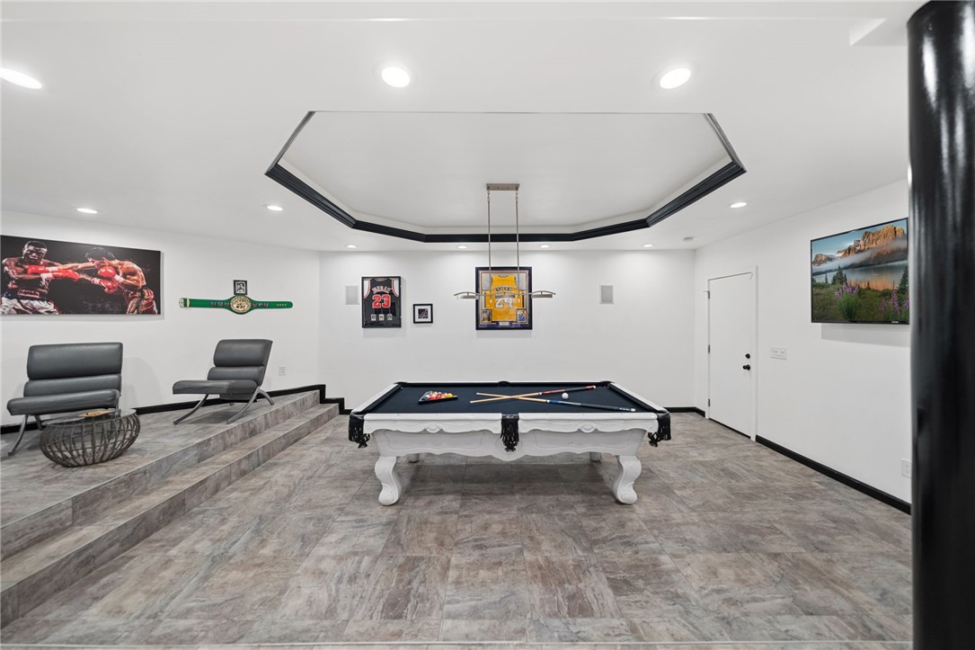 MLS #SR25191968 image #61