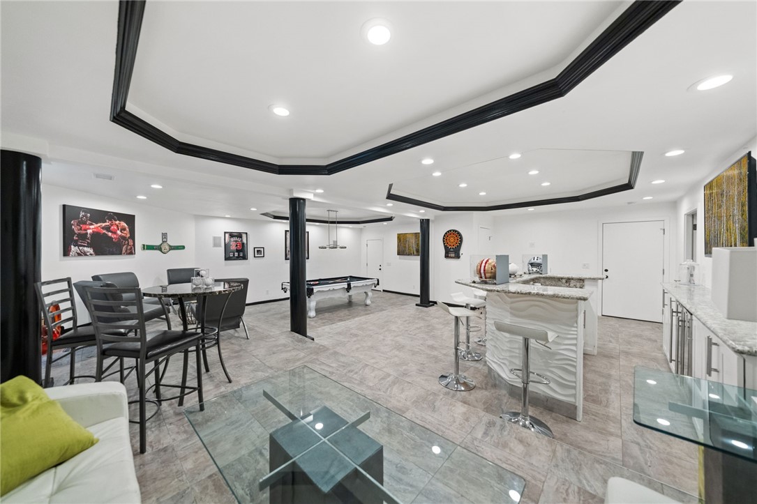 MLS #SR25191968 image #62