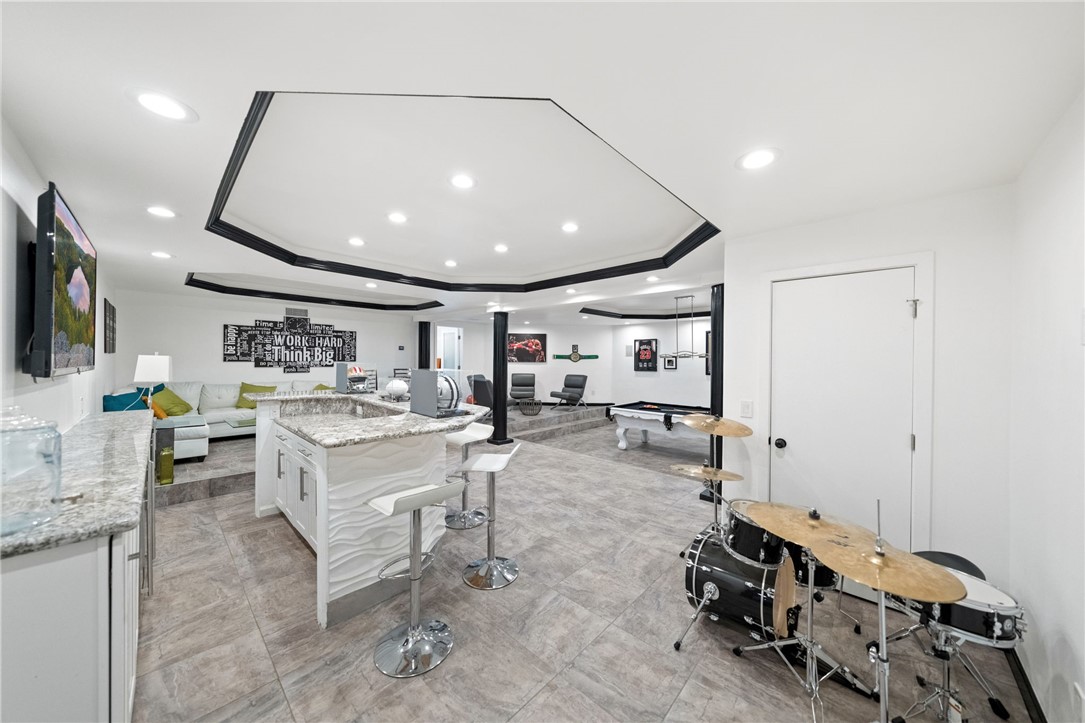 MLS #SR25191968 image #63