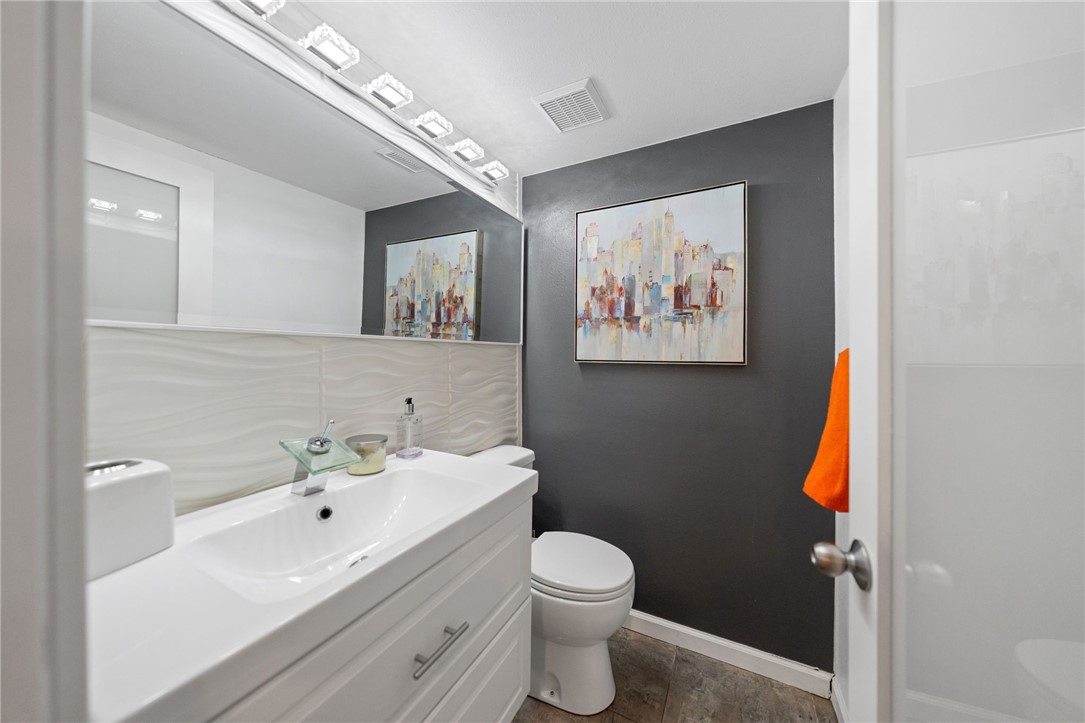 MLS #SR25191968 image #64