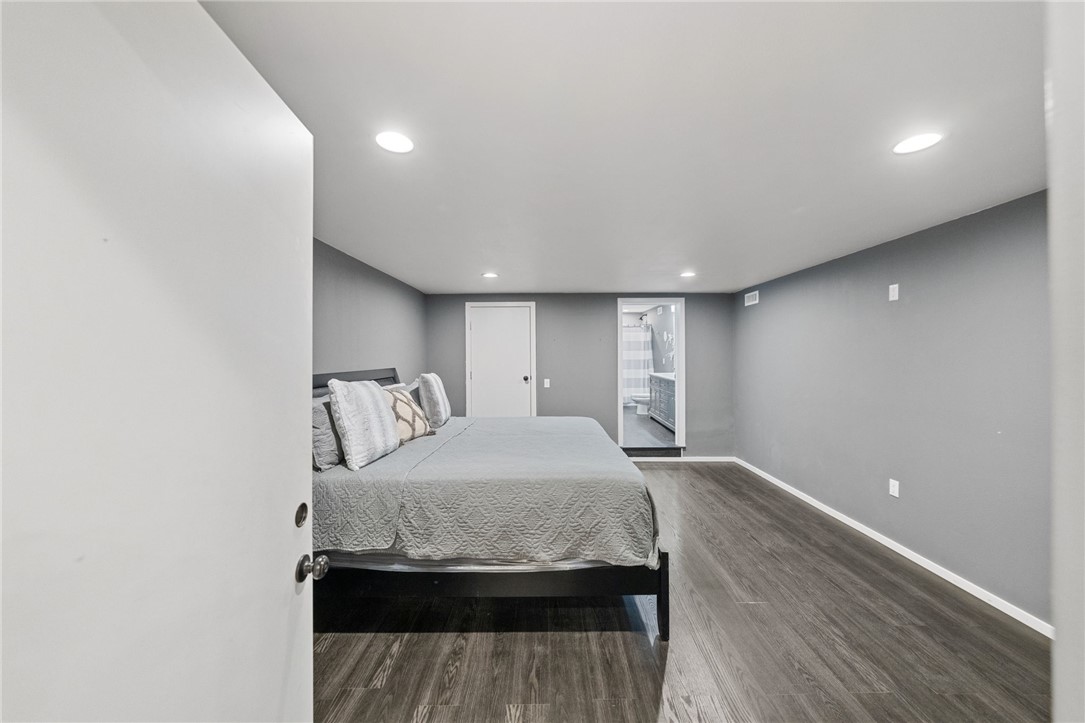 MLS #SR25191968 image #65