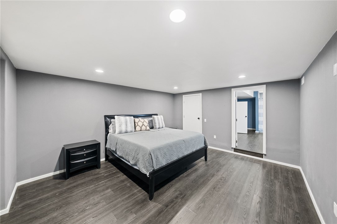 MLS #SR25191968 image #66